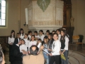 gish 019