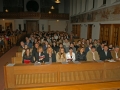 Pashkét 07 116 korr.