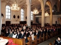 _krishtlindjet2008_0002kopie