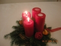 dscn6217