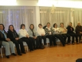 dscn6223