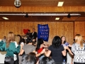 20090510_Dita e Nanave 2009_0001