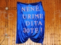 20090510_Dita e Nanave 2009_0004