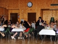 20090510_Dita e Nanave 2009_0005