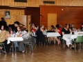 20090510_Dita e Nanave 2009_0007