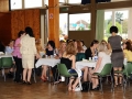 20090510_Dita e Nanave 2009_0008