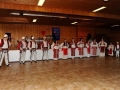 20090510_Dita e Nanave 2009_0010