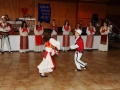 20090510_Dita e Nanave 2009_0012