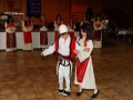 20090510_Dita e Nanave 2009_0013