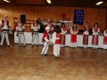 20090510_Dita e Nanave 2009_0018