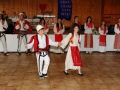 20090510_Dita e Nanave 2009_0019