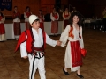 20090510_Dita e Nanave 2009_0020