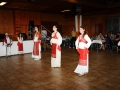 20090510_Dita e Nanave 2009_0022