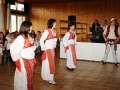 20090510_Dita e Nanave 2009_0023