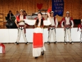 20090510_Dita e Nanave 2009_0024