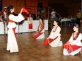 20090510_Dita e Nanave 2009_0027