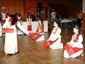 20090510_Dita e Nanave 2009_0028