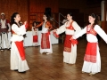 20090510_Dita e Nanave 2009_0029