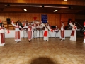 20090510_Dita e Nanave 2009_0030