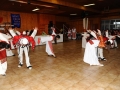 20090510_Dita e Nanave 2009_0031