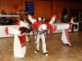 20090510_Dita e Nanave 2009_0032