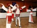 20090510_Dita e Nanave 2009_0033