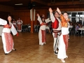20090510_Dita e Nanave 2009_0034