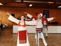 20090510_Dita e Nanave 2009_0035