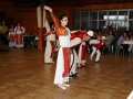 20090510_Dita e Nanave 2009_0036