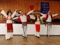 20090510_Dita e Nanave 2009_0040