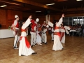 20090510_Dita e Nanave 2009_0041