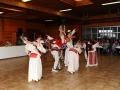20090510_Dita e Nanave 2009_0042