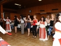 20090510_Dita e Nanave 2009_0052