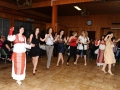 20090510_Dita e Nanave 2009_0053