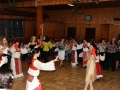 20090510_Dita e Nanave 2009_0054