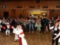 20090510_Dita e Nanave 2009_0055