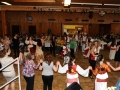 20090510_Dita e Nanave 2009_0057