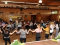 20090510_Dita e nanave 2009_0001-1