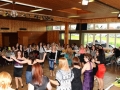 20090510_Dita e nanave 2009_0002-1