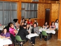 20090510_Dita e nanave 2009_0003-1