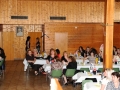 20090510_Dita e nanave 2009_0004-1