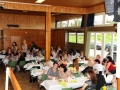 20090510_Dita e nanave 2009_0005-1