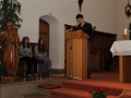 20090410_Java e Madhe_0097