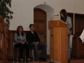 20090410_Java e Madhe_0098