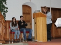 20090410_Java e Madhe_0099