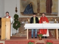 20090410_Java e Madhe_0100