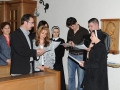 20090410_Java e Madhe_0101