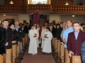 20090410_Java e Madhe_0103
