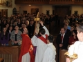 20090410_Java e Madhe_0104