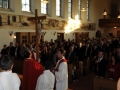 20090410_Java e Madhe_0105